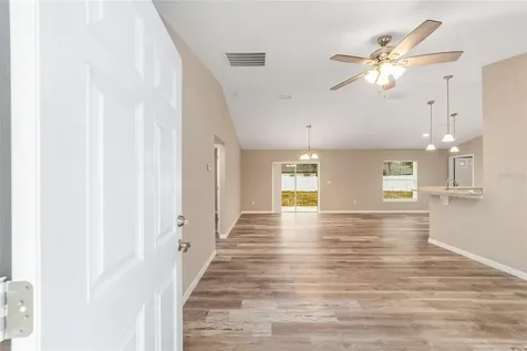 231 Oak Circle Ocala FL 34472