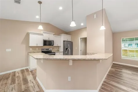 231 Oak Circle Ocala FL 34472