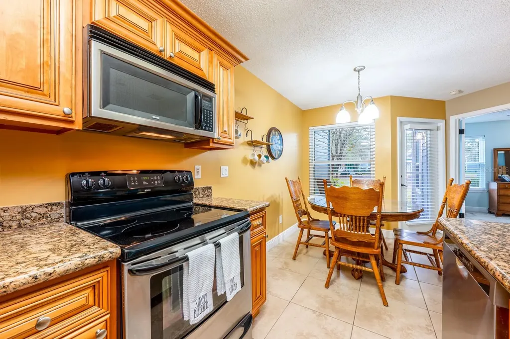 2584 Grassy Point Drive Lake Mary FL 32746