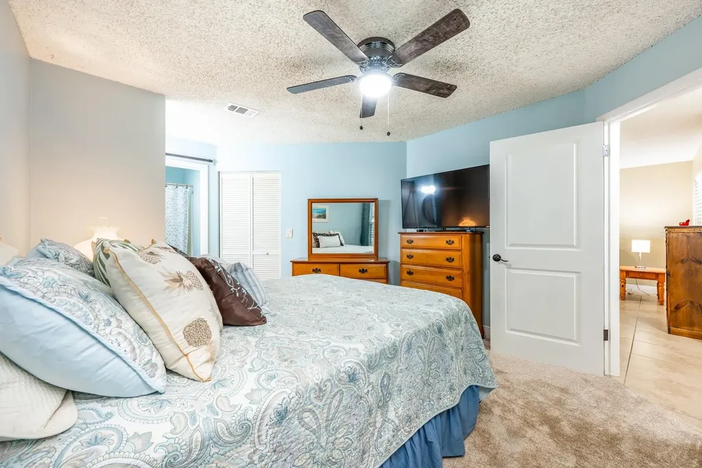 2584 Grassy Point Drive Lake Mary FL 32746