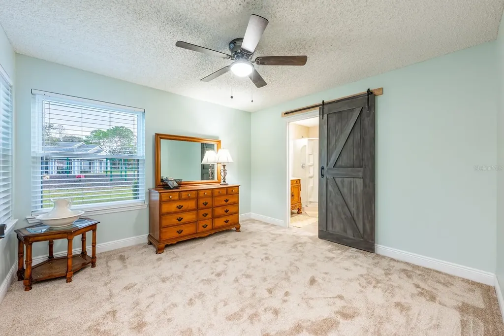 2584 Grassy Point Drive Lake Mary FL 32746