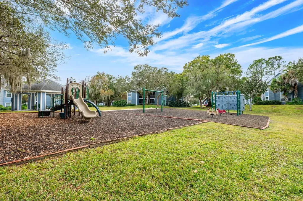 2584 Grassy Point Drive Lake Mary FL 32746