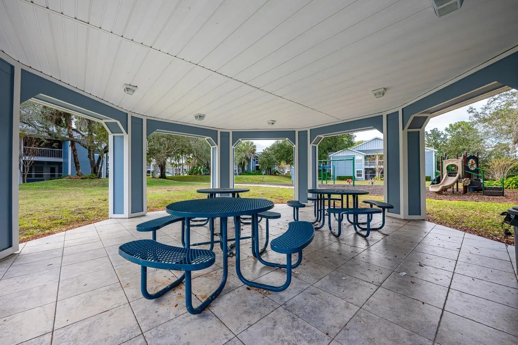 2584 Grassy Point Drive Lake Mary FL 32746