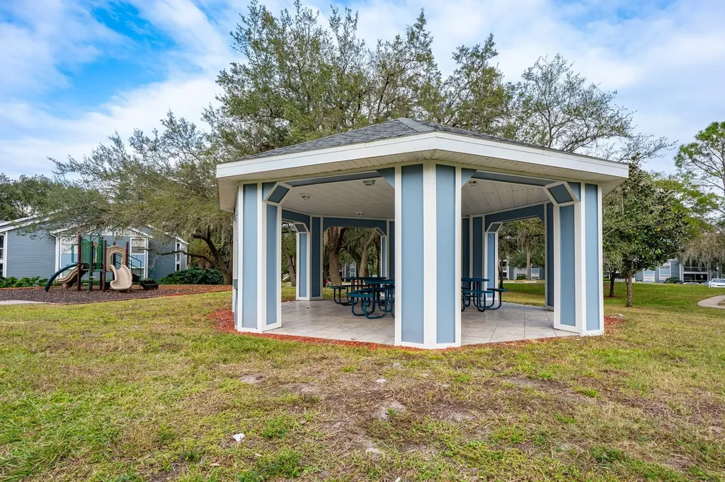 2584 Grassy Point Drive Lake Mary FL 32746