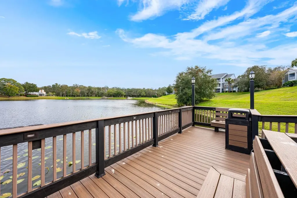 2584 Grassy Point Drive Lake Mary FL 32746