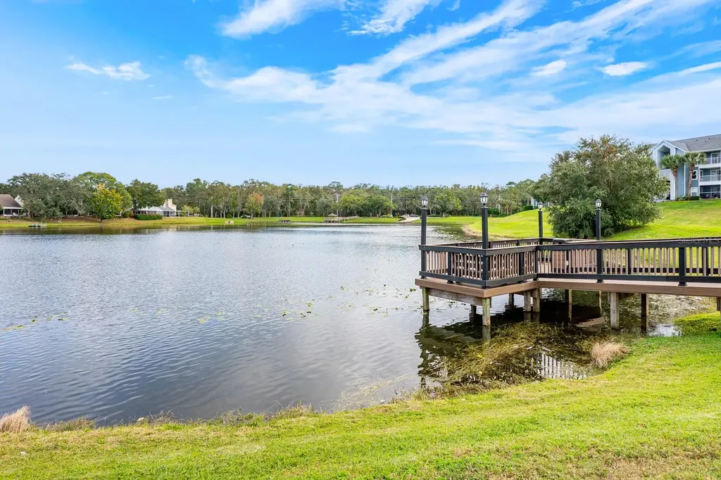 2584 Grassy Point Drive Lake Mary FL 32746