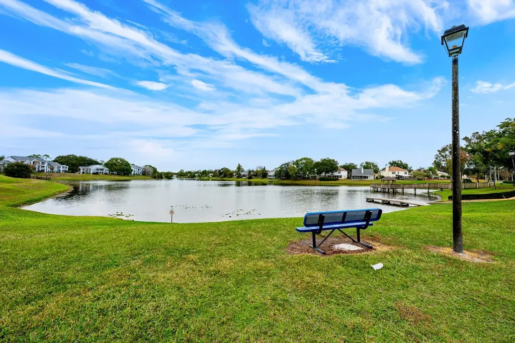 2584 Grassy Point Drive Lake Mary FL 32746