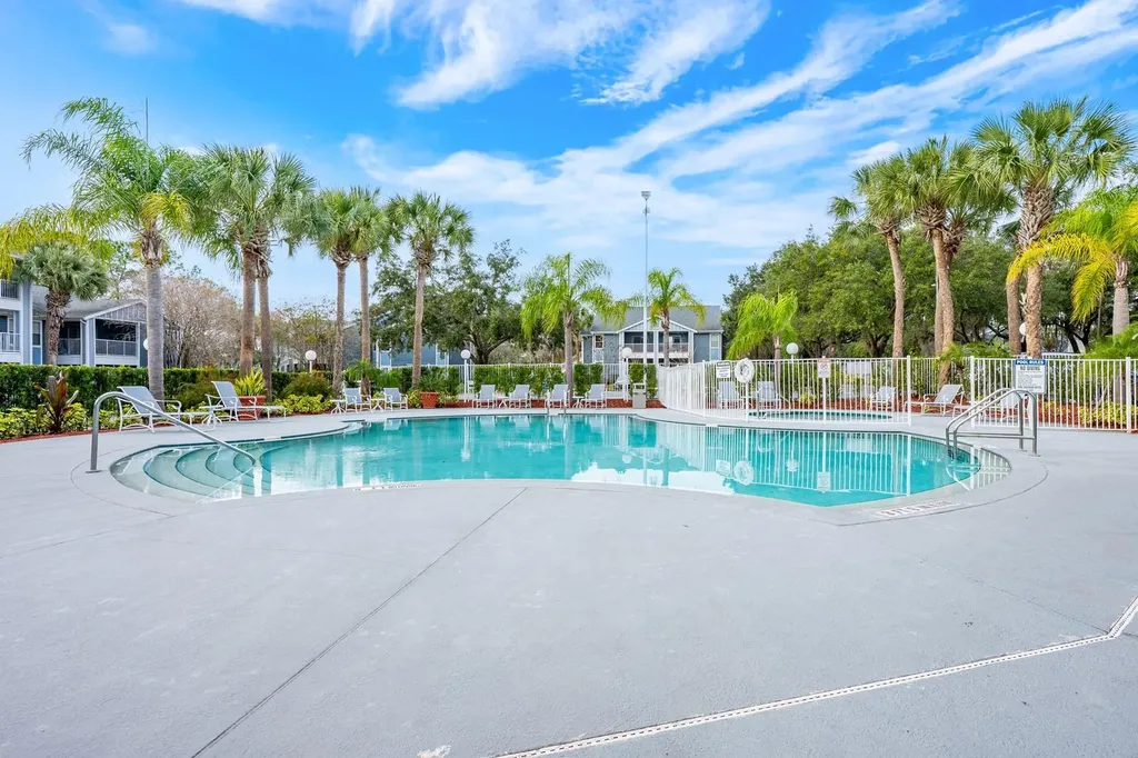 2584 Grassy Point Drive Lake Mary FL 32746