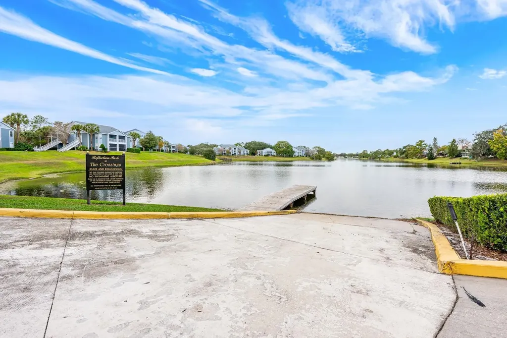 2584 Grassy Point Drive Lake Mary FL 32746