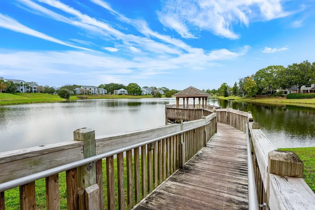 2584 Grassy Point Drive Lake Mary FL 32746