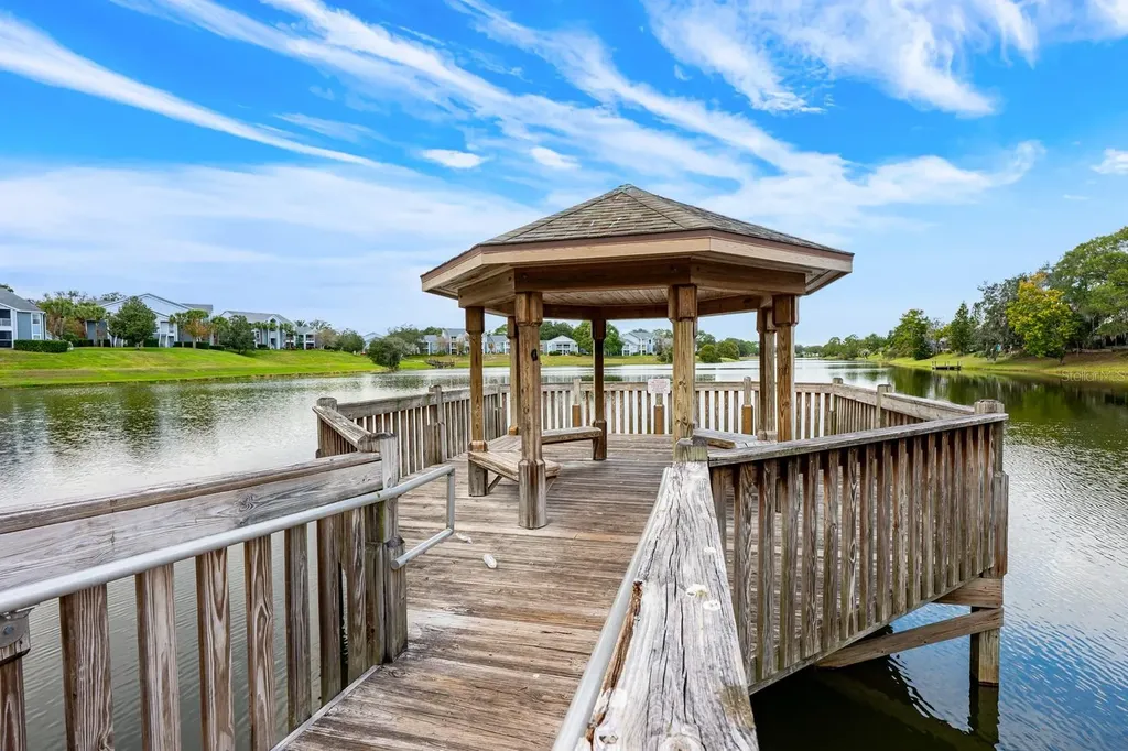 2584 Grassy Point Drive Lake Mary FL 32746