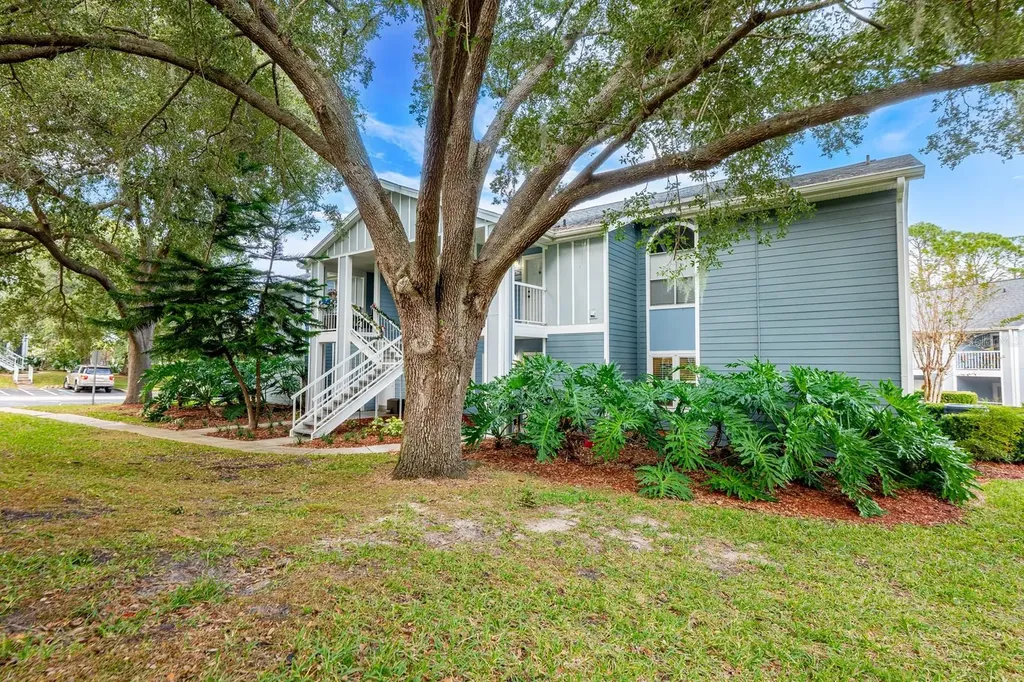 2584 Grassy Point Drive Lake Mary FL 32746