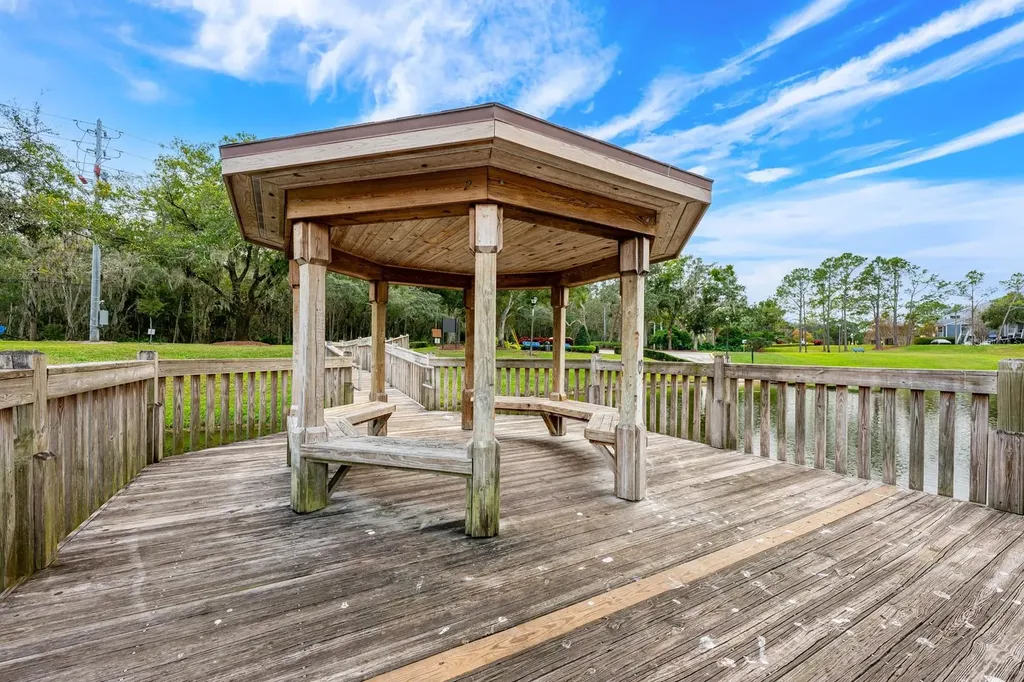 2584 Grassy Point Drive Lake Mary FL 32746