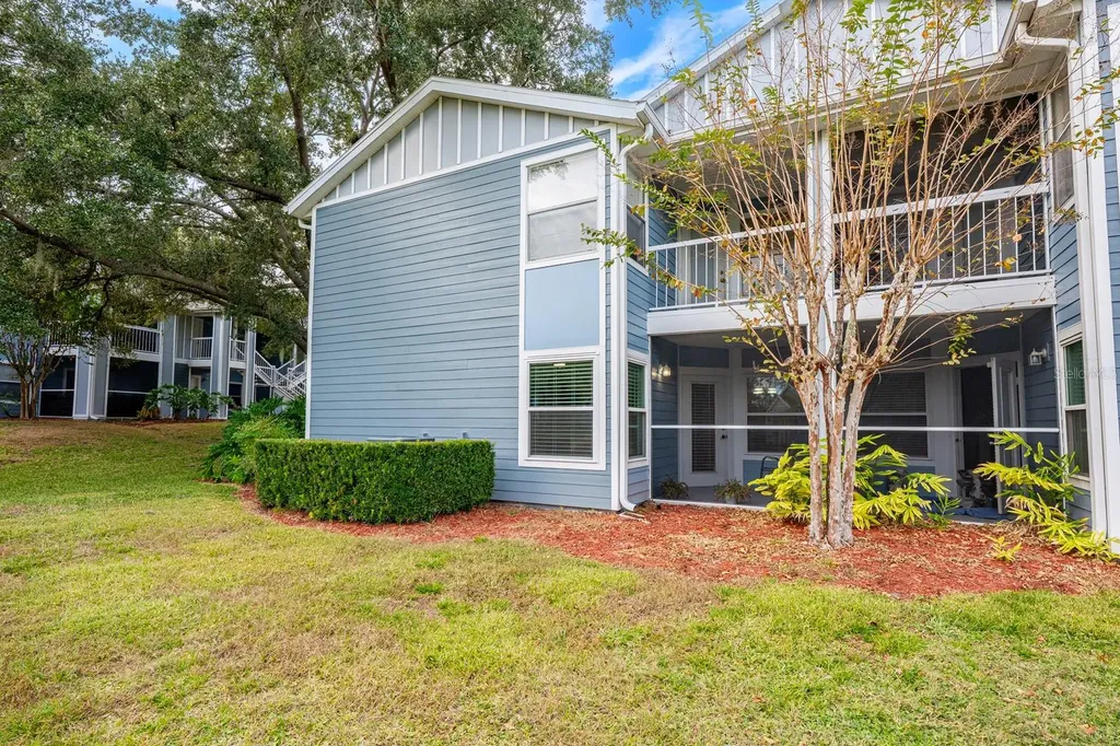 2584 Grassy Point Drive Lake Mary FL 32746