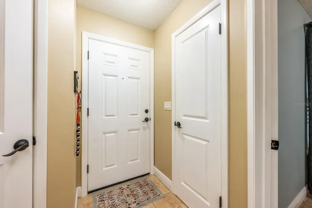 2584 Grassy Point Drive Lake Mary FL 32746