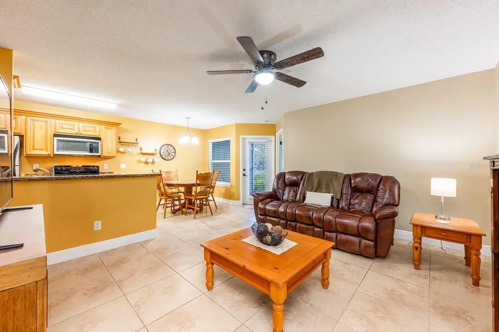 2584 Grassy Point Drive Lake Mary FL 32746