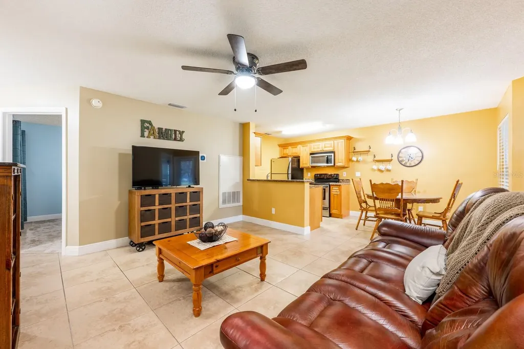 2584 Grassy Point Drive Lake Mary FL 32746