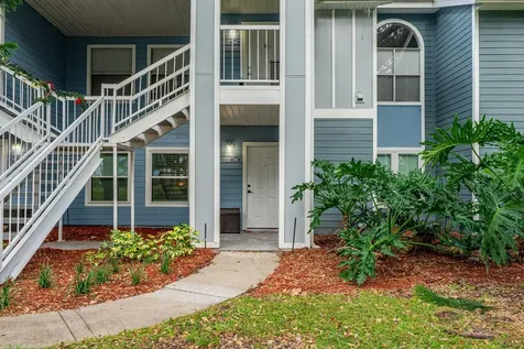 2584 Grassy Point Drive Lake Mary FL 32746