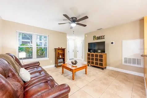 2584 Grassy Point Drive Lake Mary FL 32746