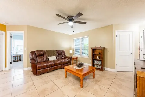 2584 Grassy Point Drive Lake Mary FL 32746