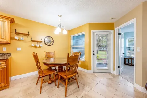 2584 Grassy Point Drive Lake Mary FL 32746