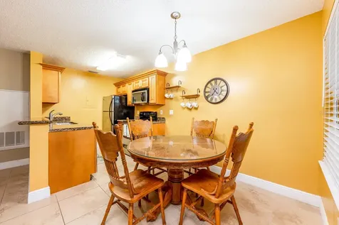2584 Grassy Point Drive Lake Mary FL 32746