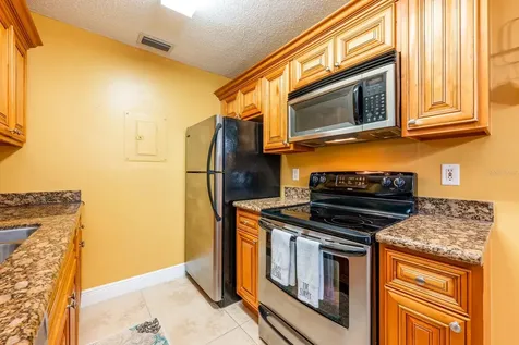 2584 Grassy Point Drive Lake Mary FL 32746