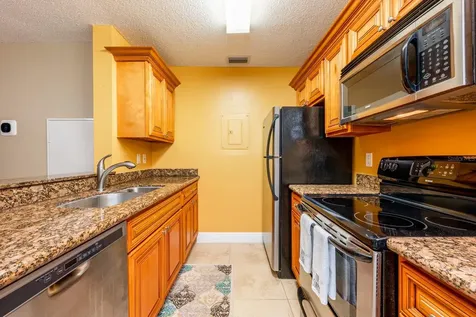 2584 Grassy Point Drive Lake Mary FL 32746