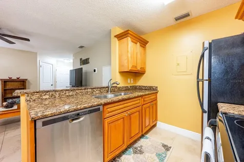 2584 Grassy Point Drive Lake Mary FL 32746