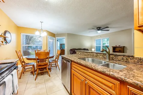 2584 Grassy Point Drive Lake Mary FL 32746