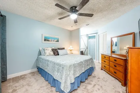 2584 Grassy Point Drive Lake Mary FL 32746