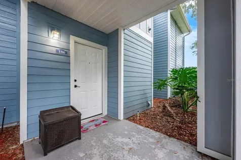 2584 Grassy Point Drive Lake Mary FL 32746