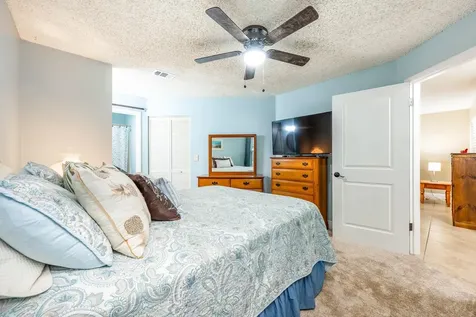 2584 Grassy Point Drive Lake Mary FL 32746