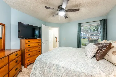 2584 Grassy Point Drive Lake Mary FL 32746