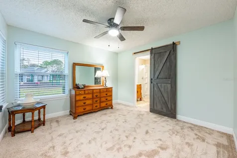 2584 Grassy Point Drive Lake Mary FL 32746