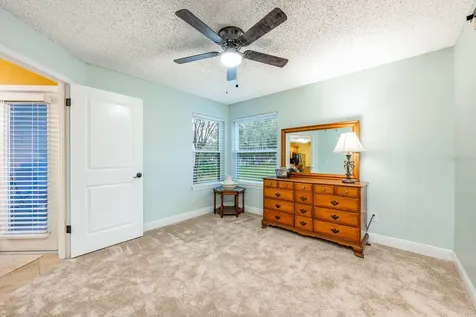 2584 Grassy Point Drive Lake Mary FL 32746