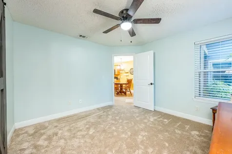 2584 Grassy Point Drive Lake Mary FL 32746