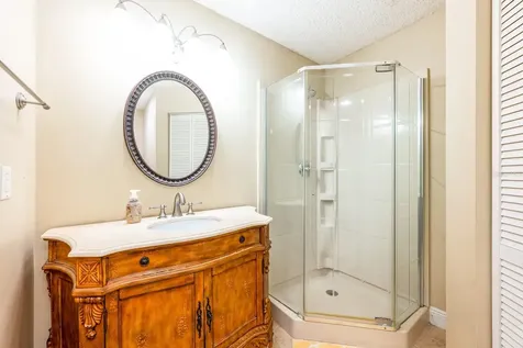 2584 Grassy Point Drive Lake Mary FL 32746