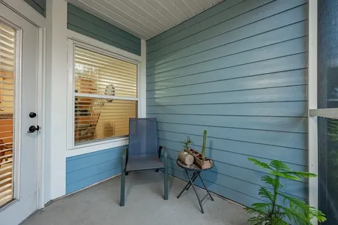2584 Grassy Point Drive Lake Mary FL 32746
