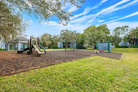 2584 Grassy Point Drive Lake Mary FL 32746