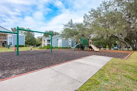 2584 Grassy Point Drive Lake Mary FL 32746