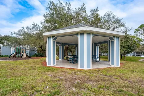 2584 Grassy Point Drive Lake Mary FL 32746