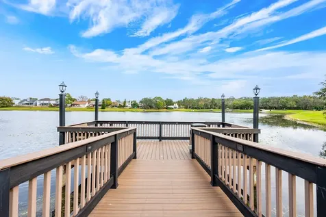 2584 Grassy Point Drive Lake Mary FL 32746
