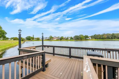 2584 Grassy Point Drive Lake Mary FL 32746