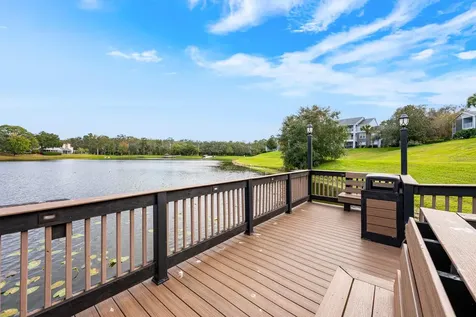 2584 Grassy Point Drive Lake Mary FL 32746