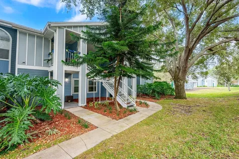 2584 Grassy Point Drive Lake Mary FL 32746