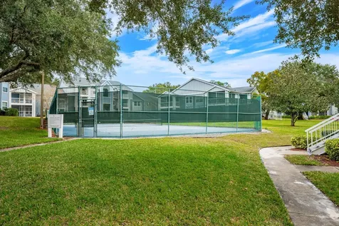 2584 Grassy Point Drive Lake Mary FL 32746