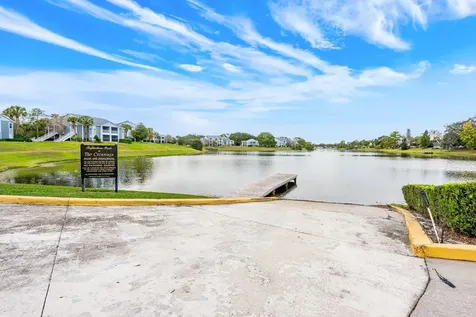 2584 Grassy Point Drive Lake Mary FL 32746