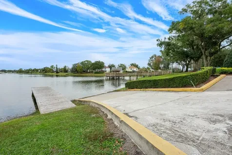 2584 Grassy Point Drive Lake Mary FL 32746
