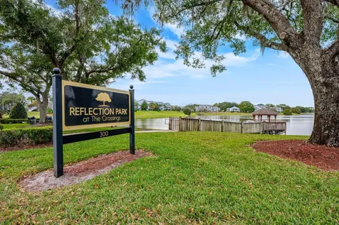 2584 Grassy Point Drive Lake Mary FL 32746